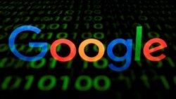 ဒေါ်လာသန်း ၅၀ ကျော်ဒဏ်ရိုက်ခံရတဲ့ Google ဒေါ်လာသန်း ၅၀ ကျော်ဒဏ်ရိုက်ခံရတဲ့ Google
