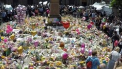 မန်ချက်စတာဗုံးခွဲမှု ဗြိတိန်ကိုင်တွယ်ပုံ မန်ချက်စတာဗုံးခွဲမှု ဗြိတိန်ကိုင်တွယ်ပုံ