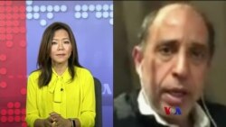 လူ့အခွင့်အရေးရှေ့နေ ကင်တားနားနဲ့ သီးသန့်မေးမြန်းချက် လူ့အခွင့်အရေးရှေ့နေ ကင်တားနားနဲ့ သီးသန့်မေးမြန်းချက်