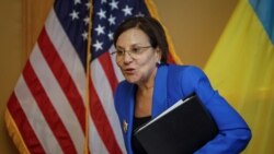 План Пріцкер: 5 умов успішної відбудови України. Відео План Пріцкер: 5 умов успішної відбудови України. Відео