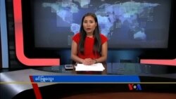 ကုလအထွေထွေညီလာခံမှာ ဆွေးနွေးမယ့် ကိစ္စရပ်များ ကုလအထွေထွေညီလာခံမှာ ဆွေးနွေးမယ့် ကိစ္စရပ်များ