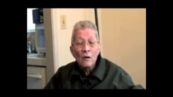 制度不改则民不聊生 制度不改则民不聊生