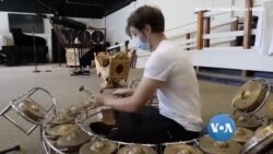 မြန်မာ့ရိုးရာနတ်ပွဲ တေးသွား အွန်လိုင်းဆွေးနွေးပွဲ မြန်မာ့ရိုးရာနတ်ပွဲ တေးသွား အွန်လိုင်းဆွေးနွေးပွဲ