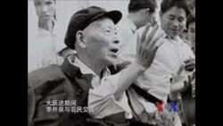 解密时刻: 大饥荒 - 谁骗谁? 解密时刻: 大饥荒 - 谁骗谁?