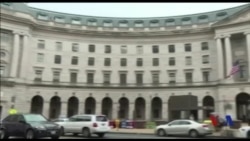 布隆伯格承诺投入6400万美元支持反燃煤项目 布隆伯格承诺投入6400万美元支持反燃煤项目