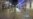 16x9 Image
