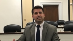 美新书揭露中国2020年攻台秘密作战计划 美新书揭露中国2020年攻台秘密作战计划