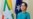 ဆစ်ဒနီဟောပြောပွဲ ဒေါ်စု မတက်ရောက်နိုင်