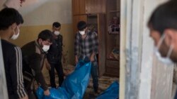 Mosul စစ်ရေးဗျူဟာပြန်သုံးသပ်ဖို့ ကုလတိုက်တွန်း Mosul စစ်ရေးဗျူဟာပြန်သုံးသပ်ဖို့ ကုလတိုက်တွန်း