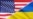США має щонайшвидше озброїти Україну (світова преса)