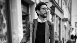 မကြာသင့်ဘဲ ကြာမြင့်နေတဲ့ Danny Fenster အမှု (ရှေ့နေဦးသန်းဇော်အောင်) မကြာသင့်ဘဲ ကြာမြင့်နေတဲ့ Danny Fenster အမှု (ရှေ့နေဦးသန်းဇော်အောင်)