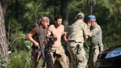 တူရကီအစိုးရ သတင်းထောက်တွေ ထပ်ဖမ်းဖို့ အမိန့်ထုတ် တူရကီအစိုးရ သတင်းထောက်တွေ ထပ်ဖမ်းဖို့ အမိန့်ထုတ်