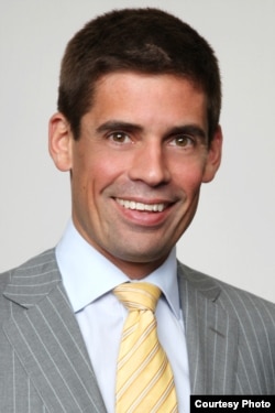 美亚博律师事务所律师凯利•克莱默(Kelly B. Kramer)