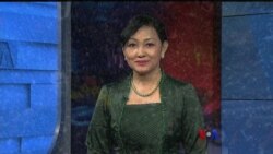 နေ့စဉ် တီဗွီသတင်းလွှာ ( ၀၁-၀၆-၂၀၂၀) နေ့စဉ် တီဗွီသတင်းလွှာ ( ၀၁-၀၆-၂၀၂၀)