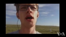 中国的黑暗面也应该关注 中国的黑暗面也应该关注