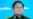 မြန်မာစစ်ခေါင်းဆောင် ရုရှားသွားရောက်