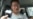 16x9 Image
