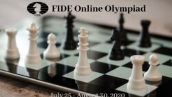 ကမ္ဘာ့စစ်တုရင် အိုလံပစ် အွန်လိုင်းပြိုင်ပွဲ အုပ်စုပွဲစဉ်အစ မြန်မာအသင်းအနိုင်ရနေ ကမ္ဘာ့စစ်တုရင် အိုလံပစ် အွန်လိုင်းပြိုင်ပွဲ အုပ်စုပွဲစဉ်အစ မြန်မာအသင်းအနိုင်ရနေ