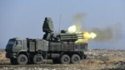 မြန်မာစစ်တပ်အတွက် လေကြောင်းရန်ကာကွယ်ရေးစနစ် စာချုပ်ပါအတိုင်း ရုရှားပို့မယ် မြန်မာစစ်တပ်အတွက် လေကြောင်းရန်ကာကွယ်ရေးစနစ် စာချုပ်ပါအတိုင်း ရုရှားပို့မယ်