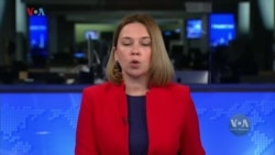 Студія Вашингтон. Франція, Німмеччина – за Нормандський формат Студія Вашингтон. Франція, Німмеччина – за Нормандський формат