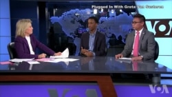 “为我们的生命游行”在美国引发控枪讨论 “为我们的生命游行”在美国引发控枪讨论