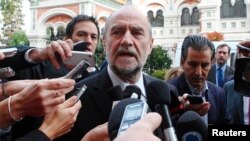 Герман Накертц