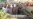16x9 Image