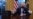 သမ္မတ Biden ပြည်ဝင်ခွင့်ဗီဇာကန့်သတ်ချက် ရုပ်သိမ်းတဲ့အပေါ် မြန်မာ-အမေရိကန်တချို့ရဲ့အမြင်