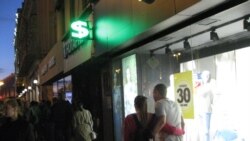 俄罗斯看美中贸易战 幸灾乐祸还是战略机遇? 俄罗斯看美中贸易战 幸灾乐祸还是战略机遇?