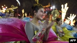 2018年中国春运春节及台海两岸春节航班之争(22图)