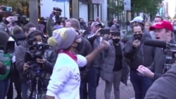 一次分裂的选举之后 美国将如何继续前进 一次分裂的选举之后 美国将如何继续前进