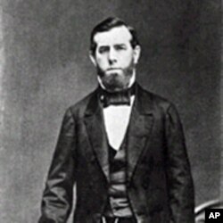 大卫.布罗德瑞克