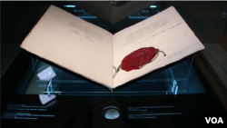 “Українське коло”