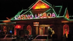 ငွေလိမ်ဂိုဏ်းတွေ နှိမ်နှင်းဖို့ ထိုင်း-တရုတ် ညှိနှိုင်းရေးရုံးဖွင့်မည် ငွေလိမ်ဂိုဏ်းတွေ နှိမ်နှင်းဖို့ ထိုင်း-တရုတ် ညှိနှိုင်းရေးရုံးဖွင့်မည်