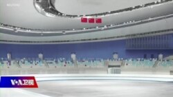 时事大家谈:抵制声浪四起,北京冬奥与1936纳粹奥运比肩? 时事大家谈:抵制声浪四起,北京冬奥与1936纳粹奥运比肩?