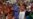 16x9 Image