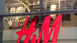 艺人“表忠”身不由己 “民法典”成违约保护伞 艺人“表忠”身不由己 “民法典”成违约保护伞