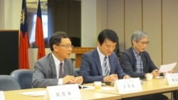 台政府:两韩和平对话可作为两岸借镜 台政府:两韩和平对话可作为两岸借镜