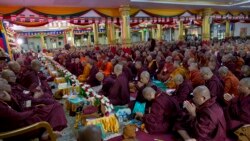 မဘသအဖွဲ့ဖျက်သိမ်းဖို့ သံဃမဟာနာယကအဖွဲ့ ညွှန်ကြား မဘသအဖွဲ့ဖျက်သိမ်းဖို့ သံဃမဟာနာယကအဖွဲ့ ညွှန်ကြား