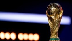 အမေရိကန်၊ ကနေဒါနဲ့ မက္ကဆီကို ၂၀၂၆ ကမ္ဘာ့ဖလားအိမ်ရှင်ကျင်းပခွင့်ရ အမေရိကန်၊ ကနေဒါနဲ့ မက္ကဆီကို ၂၀၂၆ ကမ္ဘာ့ဖလားအိမ်ရှင်ကျင်းပခွင့်ရ