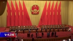 时事大家谈:习近平力挺中国防疫,封城清零之路还有多长? 时事大家谈:习近平力挺中国防疫,封城清零之路还有多长?