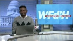 Washington Fora d’Horas: Moçambique - Jornalista assassinado em sua casa em Maputo Washington Fora d’Horas: Moçambique - Jornalista assassinado em sua casa em Maputo