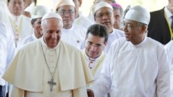 ပုပ်ရဟန်းမင်းကြီး ကျိုက္ကဆံ လူထုဝတ်ပြုဆုတောင်းပွဲ အနှစ်သာရ ပုပ်ရဟန်းမင်းကြီး ကျိုက္ကဆံ လူထုဝတ်ပြုဆုတောင်းပွဲ အနှစ်သာရ