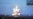 Space X ကုမ္ပဏီ အာကာသကို အကြီးဆုံး ဒုံးပျံလွှတ်တင်