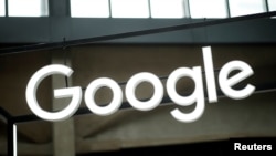 谷歌公司被批甘让中国受益不帮五角大楼