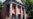16x9 Image