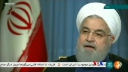 အီရန်အပေါ် ပိတ်ဆို့ဒဏ်ခတ်မှု မဟာမိတ်နိုင်ငံတွေအကြား ကွဲပြား အီရန်အပေါ် ပိတ်ဆို့ဒဏ်ခတ်မှု မဟာမိတ်နိုင်ငံတွေအကြား ကွဲပြား