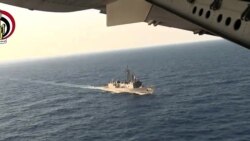 အီဂျစ်လေယဉ် ပျက်မကျခင် မီးအချက်ပြ သတိပေးမှုရှိ အီဂျစ်လေယဉ် ပျက်မကျခင် မီးအချက်ပြ သတိပေးမှုရှိ