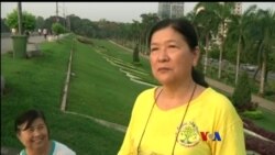 ၂၁ ရာစု ပင်လုံနဲ့ သုံံးသပ်ချက်များ ၂၁ ရာစု ပင်လုံနဲ့ သုံံးသပ်ချက်များ