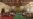 16x9 Image